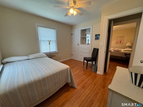 Tiny photo for 42 Parkway S, New London, CT 06320 (MLS # 24170431)