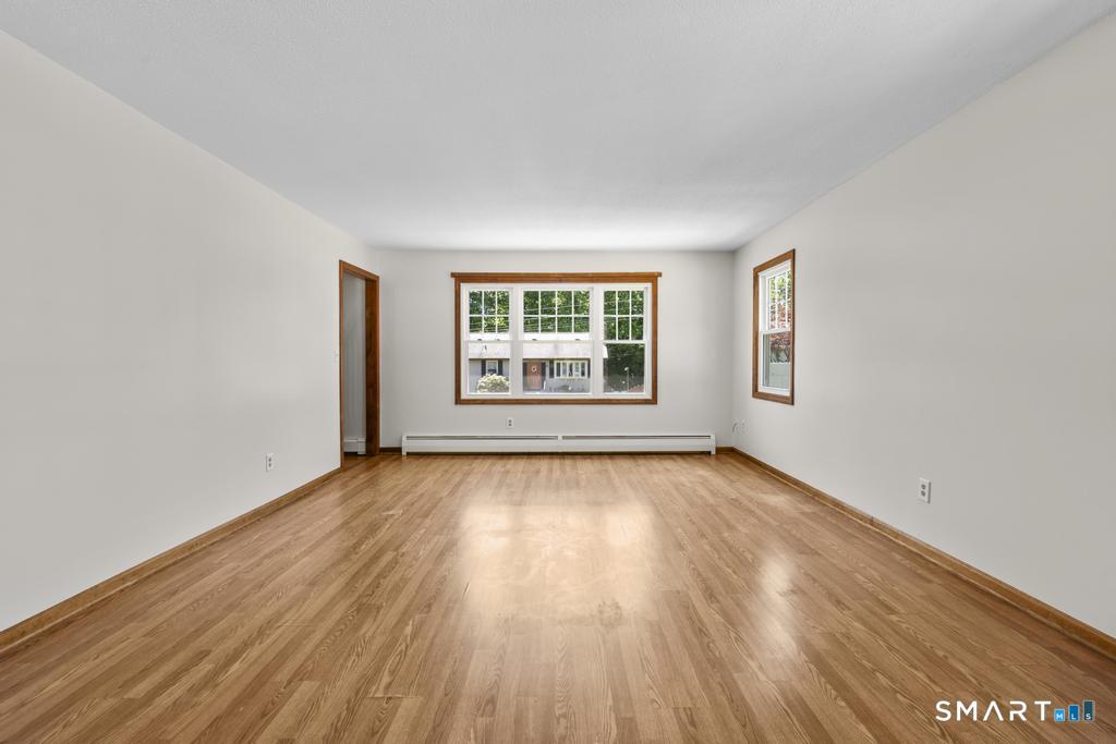 6 Highland Avenue