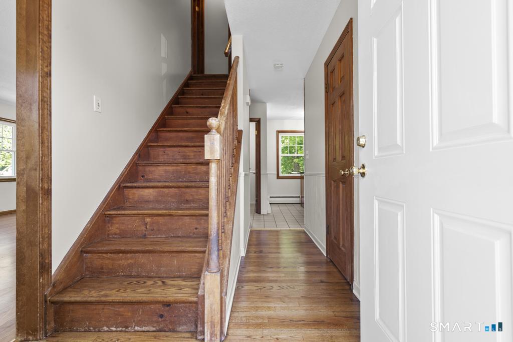 6 Highland Avenue