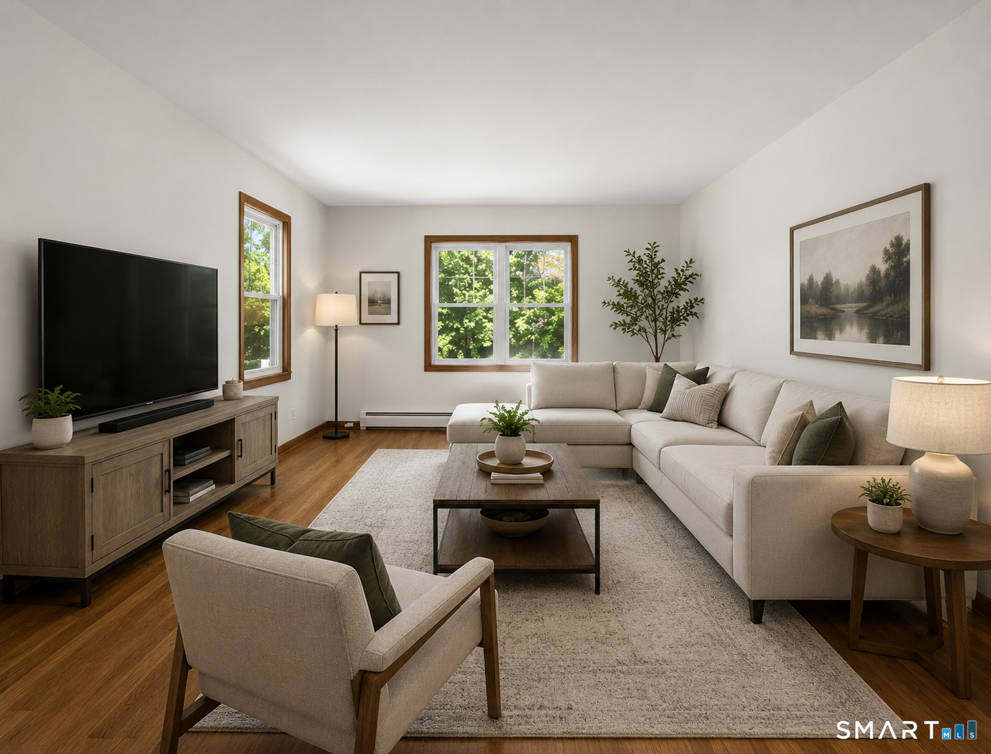 6 Highland Avenue