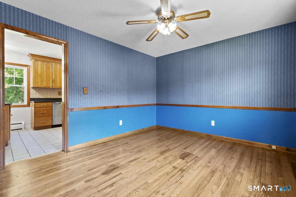 6 Highland Avenue
