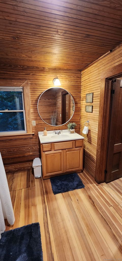 Tiny photo for 264 Twin Lakes Road, Salisbury, CT 06068 (MLS # 24166338)