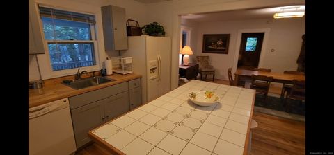 Tiny photo for 264 Twin Lakes Road, Salisbury, CT 06068 (MLS # 24166338)