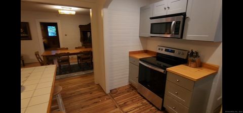 Tiny photo for 264 Twin Lakes Road, Salisbury, CT 06068 (MLS # 24166338)