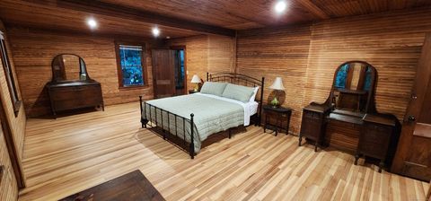 Tiny photo for 264 Twin Lakes Road, Salisbury, CT 06068 (MLS # 24166338)