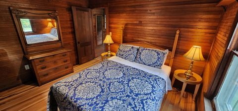 Tiny photo for 264 Twin Lakes Road, Salisbury, CT 06068 (MLS # 24166338)