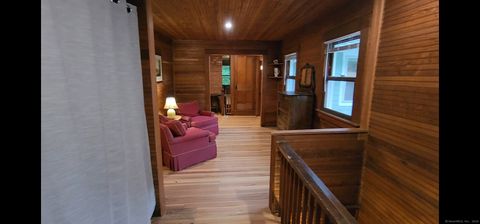 Tiny photo for 264 Twin Lakes Road, Salisbury, CT 06068 (MLS # 24166338)