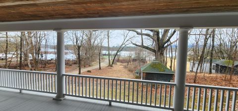 Tiny photo for 264 Twin Lakes Road, Salisbury, CT 06068 (MLS # 24166338)