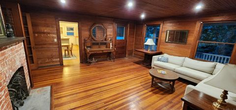 Tiny photo for 264 Twin Lakes Road, Salisbury, CT 06068 (MLS # 24166338)