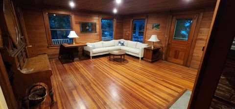 Tiny photo for 264 Twin Lakes Road, Salisbury, CT 06068 (MLS # 24166338)