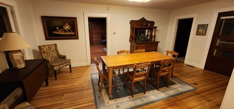 Tiny photo for 264 Twin Lakes Road, Salisbury, CT 06068 (MLS # 24166338)