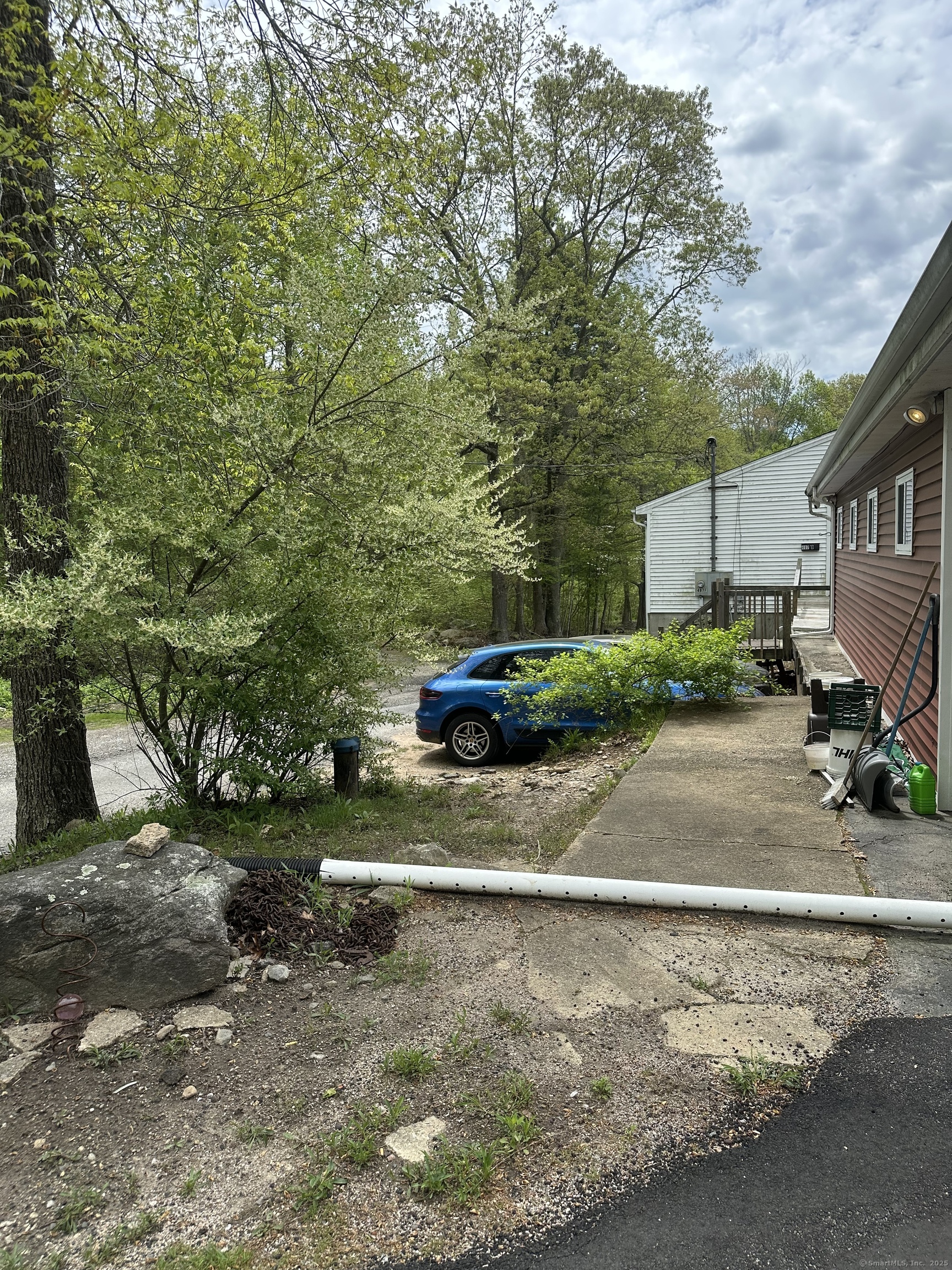 497 Winthrop Road