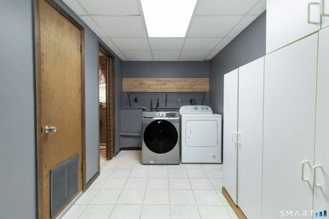 Tiny photo for 68 Woodhouse Avenue, North Branford, CT 06472 (MLS # 24146112)