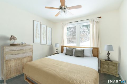 Tiny photo for 68 Woodhouse Avenue, North Branford, CT 06472 (MLS # 24146112)