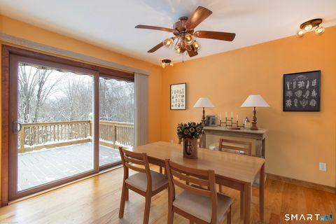 Tiny photo for 68 Woodhouse Avenue, North Branford, CT 06472 (MLS # 24146112)