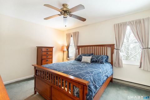 Tiny photo for 68 Woodhouse Avenue, North Branford, CT 06472 (MLS # 24146112)