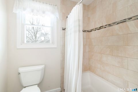 Tiny photo for 68 Woodhouse Avenue, North Branford, CT 06472 (MLS # 24146112)