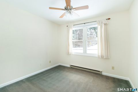 Tiny photo for 68 Woodhouse Avenue, North Branford, CT 06472 (MLS # 24146112)