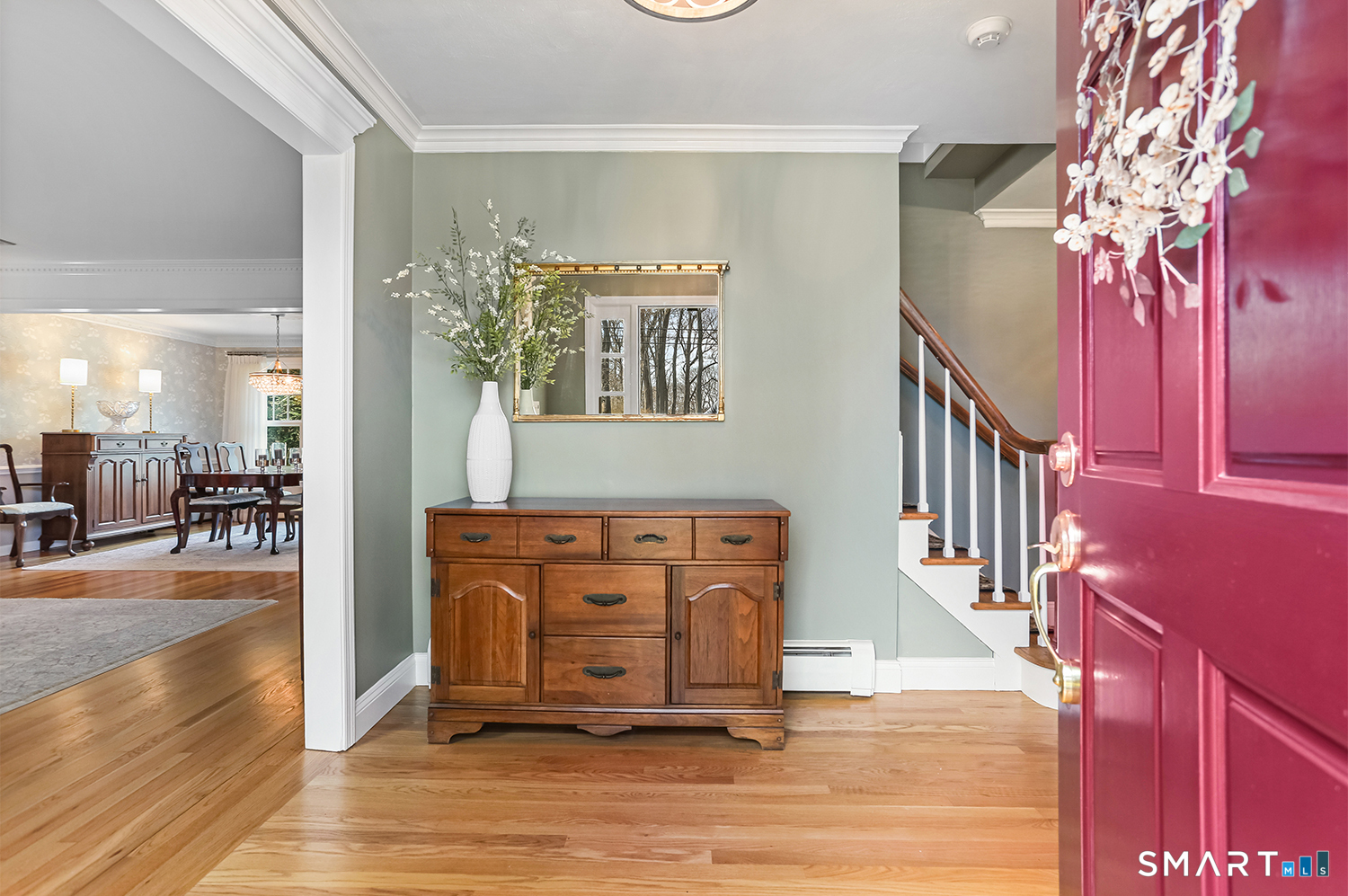 757 Galloping Hill Road