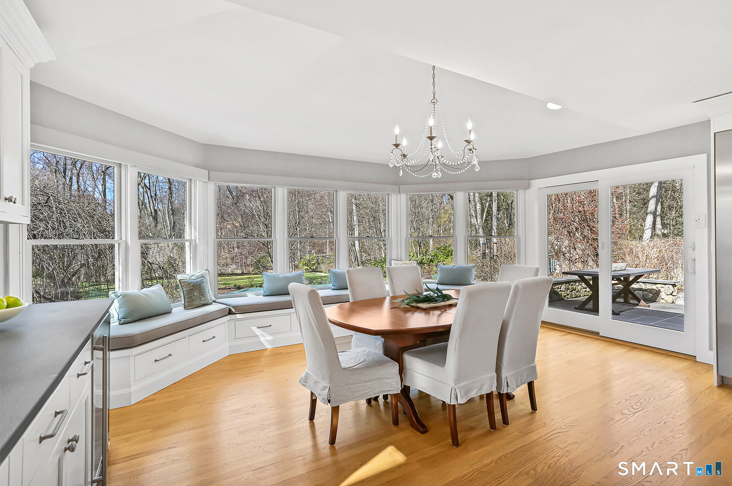 757 Galloping Hill Road