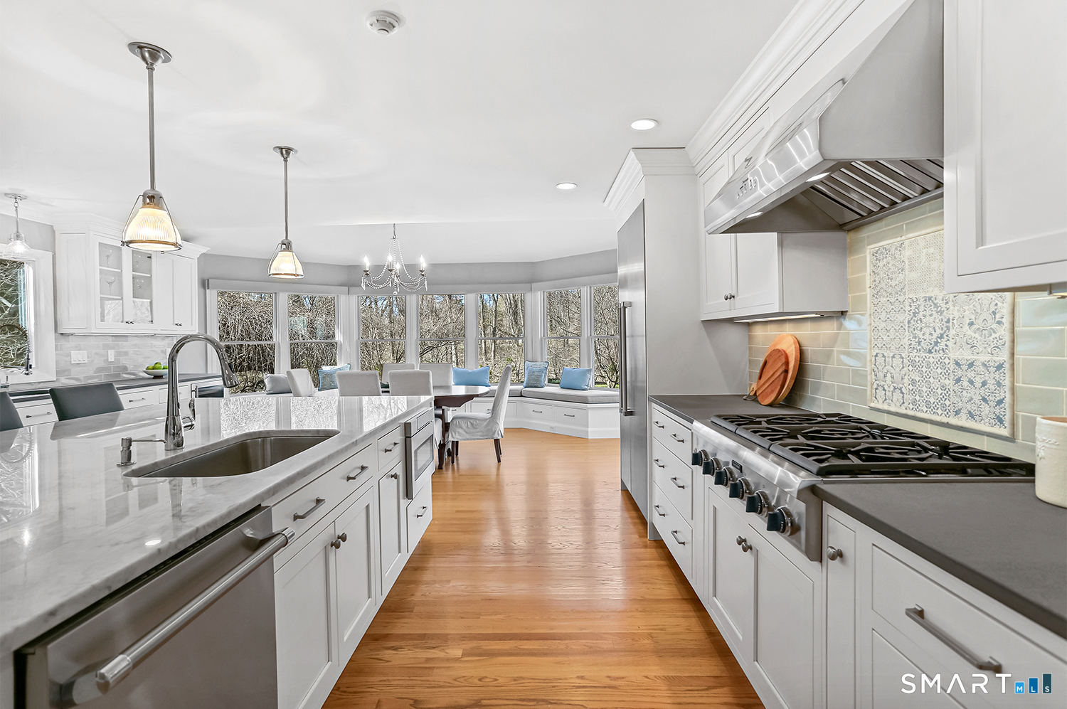 757 Galloping Hill Road