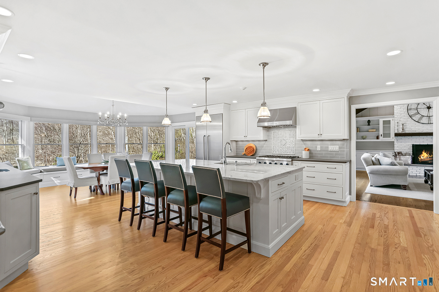 757 Galloping Hill Road