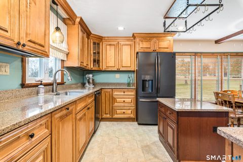 Tiny photo for 1554 King Street, Enfield, CT 06082 (MLS # 24162619)