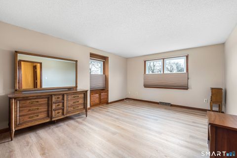 Tiny photo for 1554 King Street, Enfield, CT 06082 (MLS # 24162619)