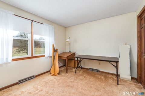 Tiny photo for 1554 King Street, Enfield, CT 06082 (MLS # 24162619)