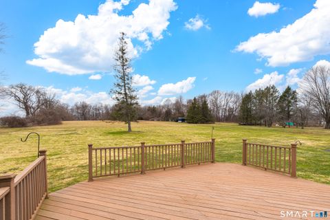 Tiny photo for 1554 King Street, Enfield, CT 06082 (MLS # 24162619)