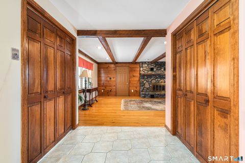 Tiny photo for 1554 King Street, Enfield, CT 06082 (MLS # 24162619)