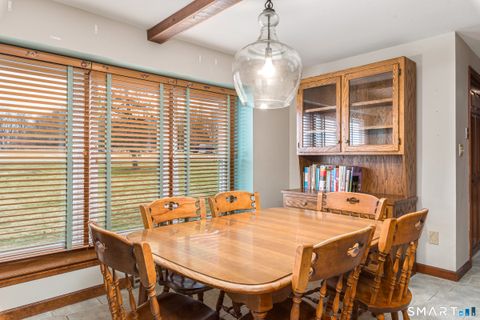 Tiny photo for 1554 King Street, Enfield, CT 06082 (MLS # 24162619)