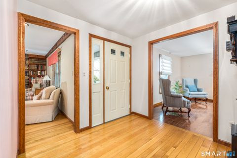 Tiny photo for 1554 King Street, Enfield, CT 06082 (MLS # 24162619)