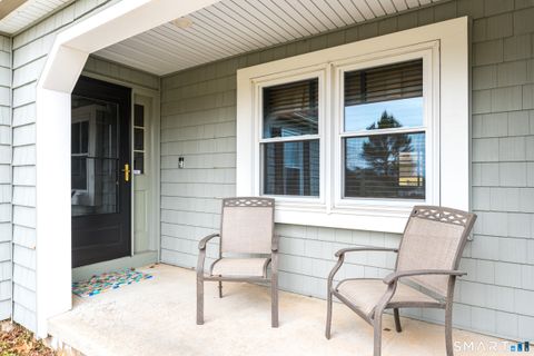 Tiny photo for 1554 King Street, Enfield, CT 06082 (MLS # 24162619)