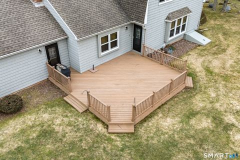 Tiny photo for 1554 King Street, Enfield, CT 06082 (MLS # 24162619)