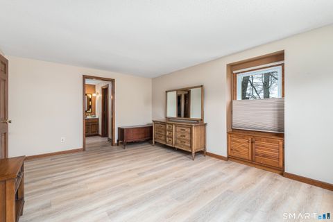 Tiny photo for 1554 King Street, Enfield, CT 06082 (MLS # 24162619)