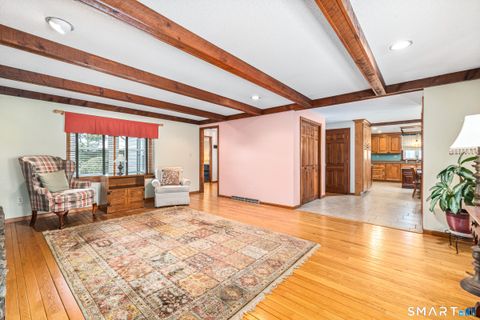 Tiny photo for 1554 King Street, Enfield, CT 06082 (MLS # 24162619)