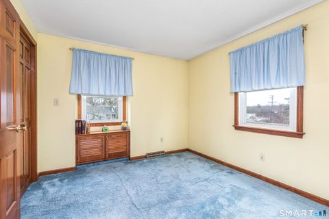 Tiny photo for 1554 King Street, Enfield, CT 06082 (MLS # 24162619)