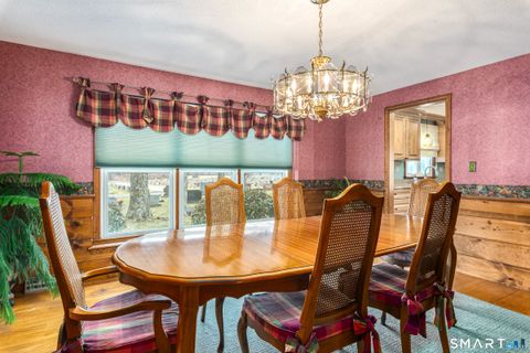 Tiny photo for 1554 King Street, Enfield, CT 06082 (MLS # 24162619)