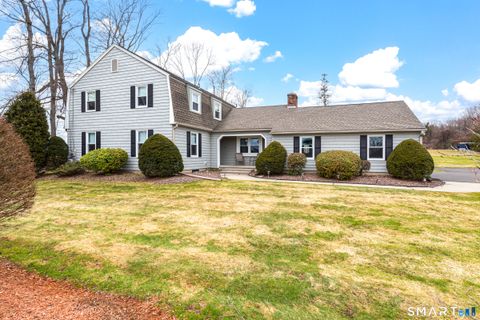 Tiny photo for 1554 King Street, Enfield, CT 06082 (MLS # 24162619)