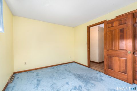 Tiny photo for 1554 King Street, Enfield, CT 06082 (MLS # 24162619)