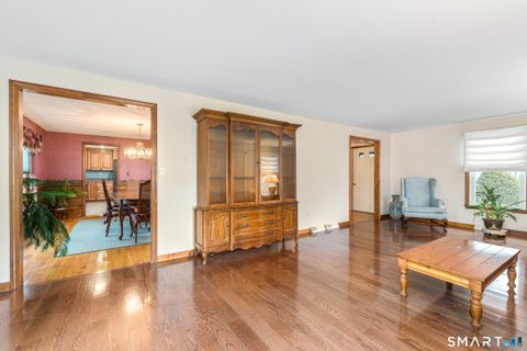 Tiny photo for 1554 King Street, Enfield, CT 06082 (MLS # 24162619)