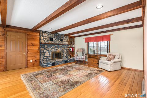 Tiny photo for 1554 King Street, Enfield, CT 06082 (MLS # 24162619)