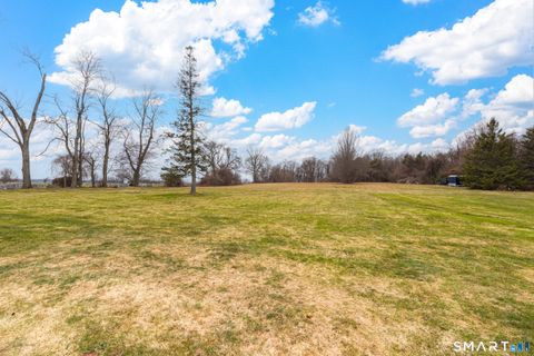 Tiny photo for 1554 King Street, Enfield, CT 06082 (MLS # 24162619)