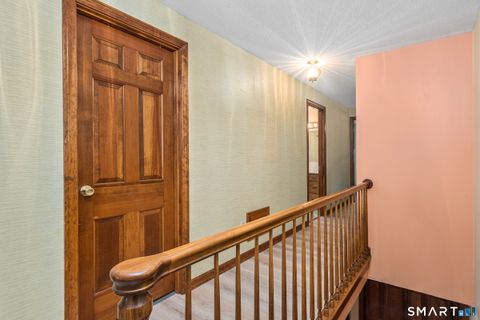 Tiny photo for 1554 King Street, Enfield, CT 06082 (MLS # 24162619)