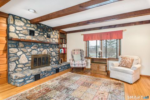 Tiny photo for 1554 King Street, Enfield, CT 06082 (MLS # 24162619)