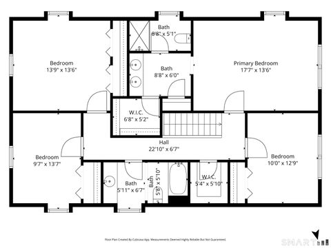 Tiny photo for 1554 King Street, Enfield, CT 06082 (MLS # 24162619)