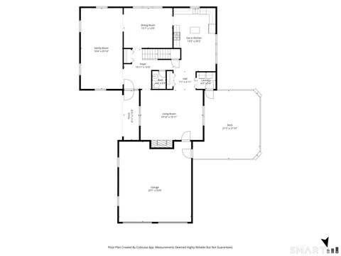 Tiny photo for 1554 King Street, Enfield, CT 06082 (MLS # 24162619)