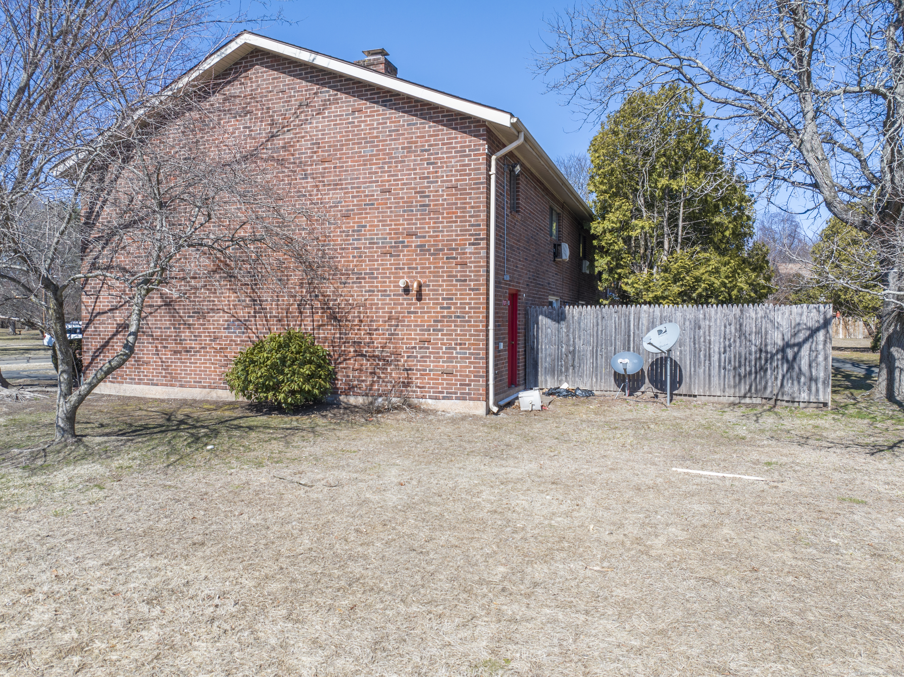 51 Wakefield Circle #51, East Hartford, Connecticut image 19