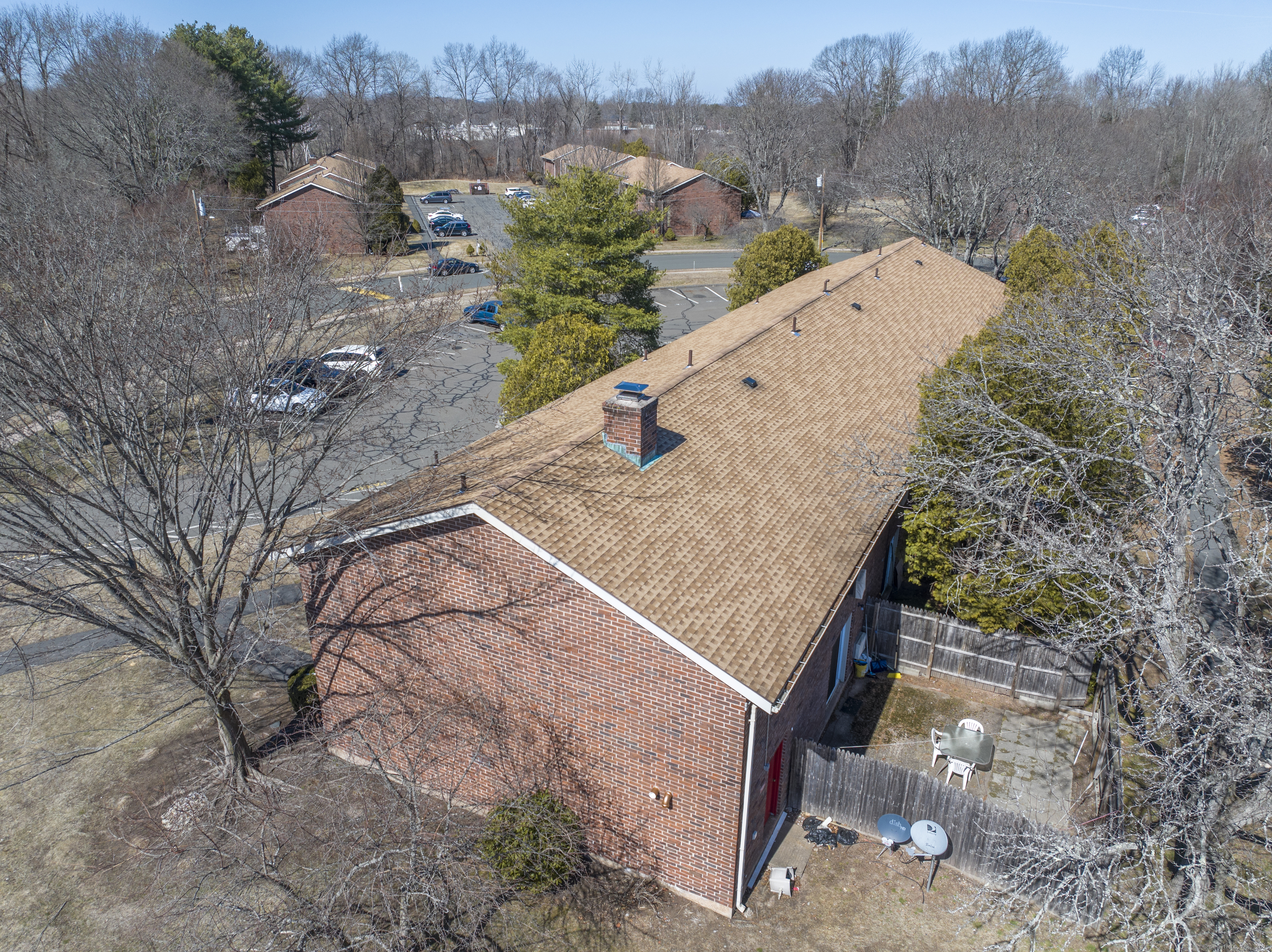 51 Wakefield Circle #51, East Hartford, Connecticut image 21